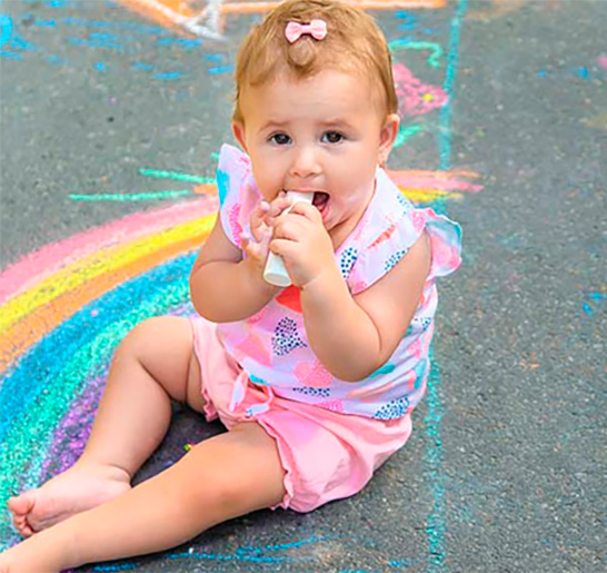 Лечение пикацизма в Пятигорске